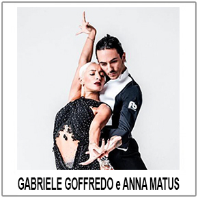 Goffredo Matus