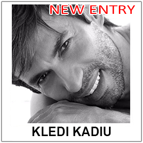 Kledi Kadiu