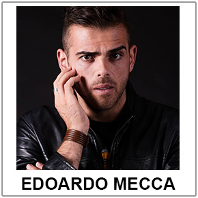 Edordo Mecca