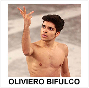 Oliviero Bifulco