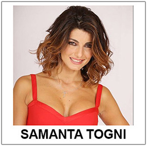 Samanta Togni
